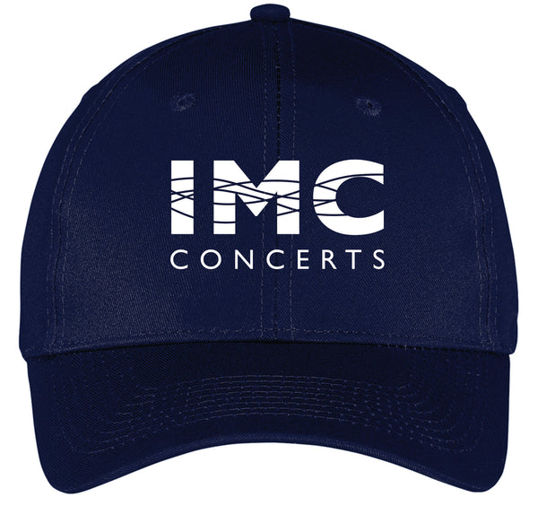IMC Hat
