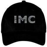 IMC Hat
