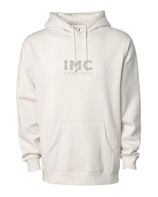 IMC Hoodie