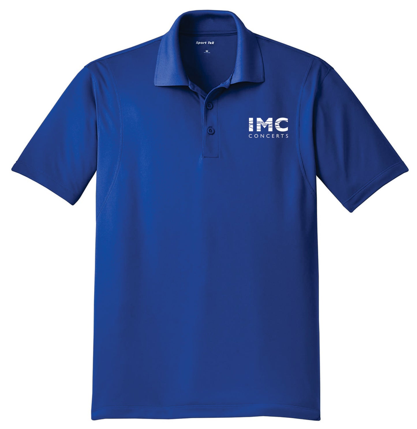 IMC Polo