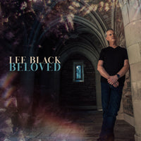 Lee Black / Beloved CD