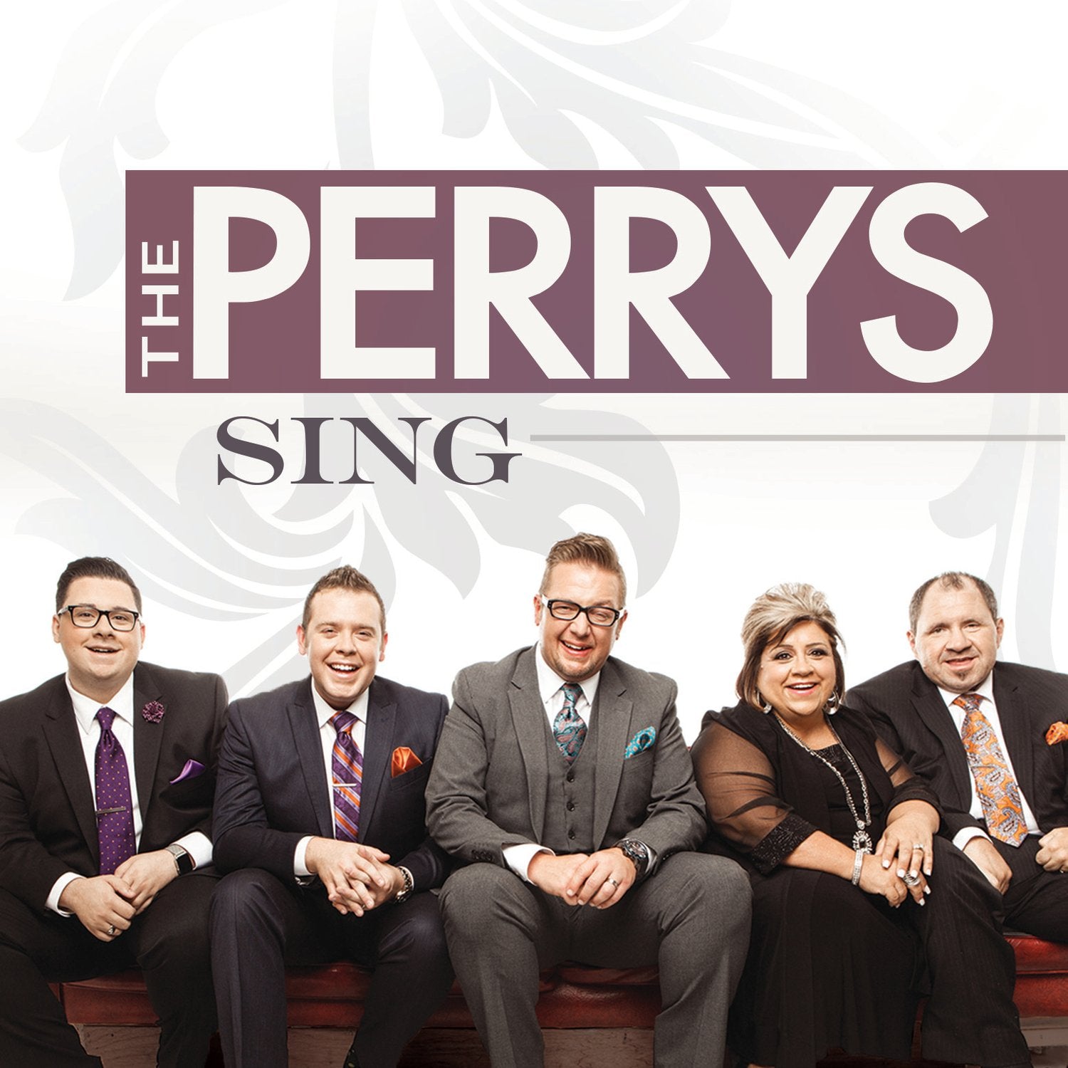 Audio Recordings – Page 18 – Springside Music