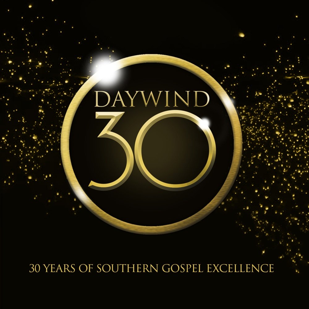 DAYWIND 30 CD SET