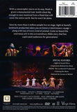 Sight & Sound Theatres Present "Noah" (DVD)