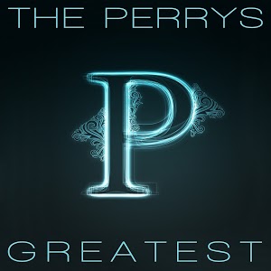 Perrys / Greatest CD